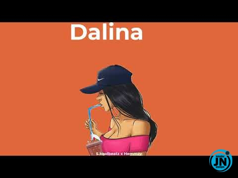 Skool Beatz - Darlina (Fireboy â Joeboy âDavido Type Beat)   Mp3 Download lyrics